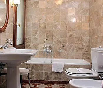 Hotel Anastasia 3*