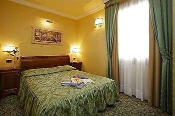 Hotel Anastasia