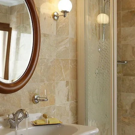 Anastasia 3* Venedig