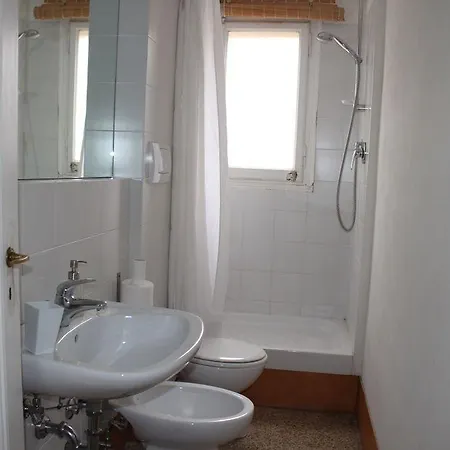 Apartment Mymagic *