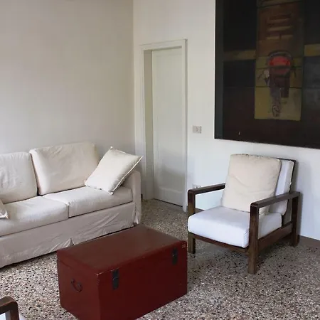 Mymagic Apartment Venice