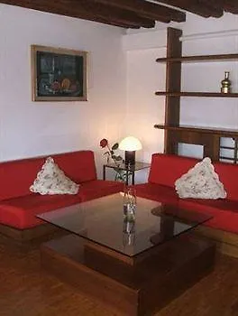 San Giacomo 2* Wenecja