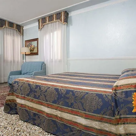 Hotel Al Piave