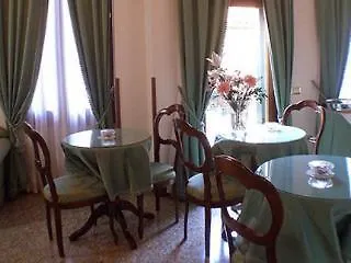 Hotel Aspasia 5*