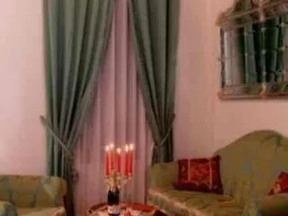 Hotel Aspasia 5*