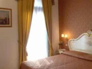 Aspasia 5*