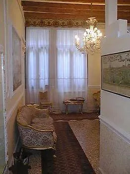 Casa Fenice Panzió 2*