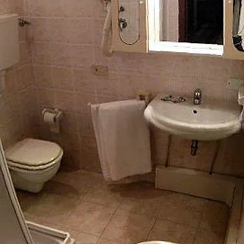 Bed and Breakfast Delle Acque Βενετία