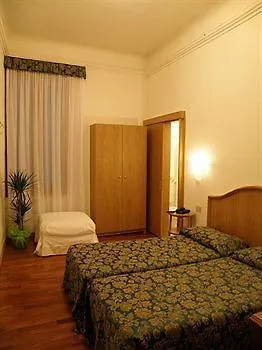 Fava Hotel Venice