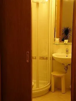 阿拉法瓦酒店