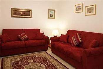 Hotel Ca' Bauta 3*