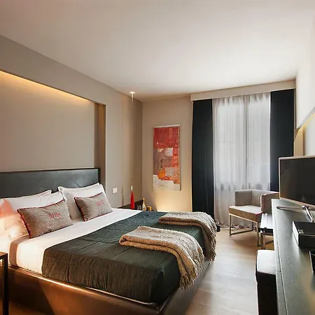 Guest house Charming House Dd724 3*