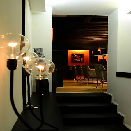 Charming House Dd724 3*