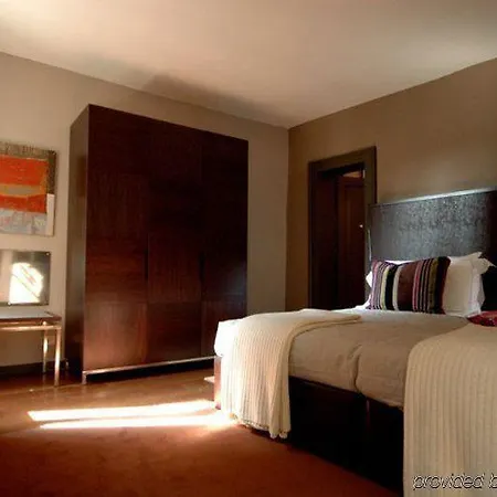 Guest house Charming House Dd724 Venice