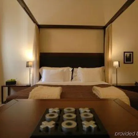 Charming House Dd724 3* Venedig