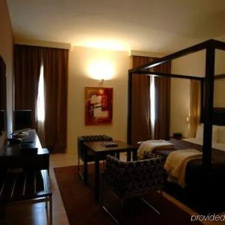 Charming House Dd724 Gasthof 3*