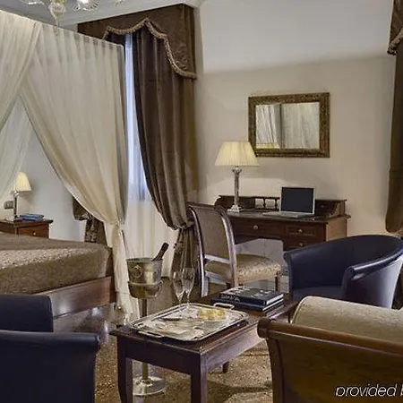 Hotel Dell'opera