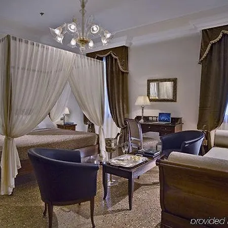 Dell'opera 3* Venetië
