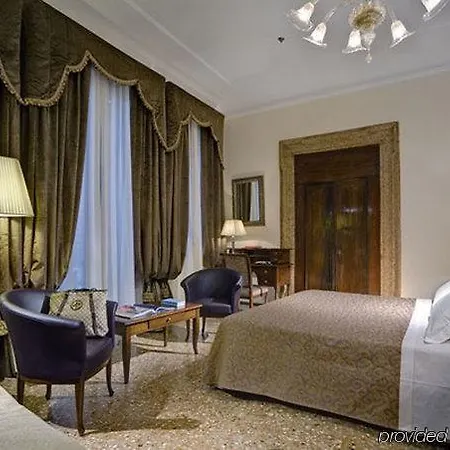 Hotel Dell'opera
