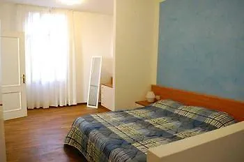 Cool Apartment