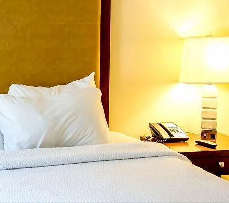 Apartment Campo San Trovaso Venice