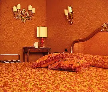 Lisbona 3* Venezia