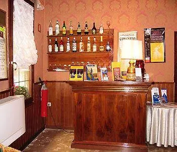 Lisbona 3* Venezia