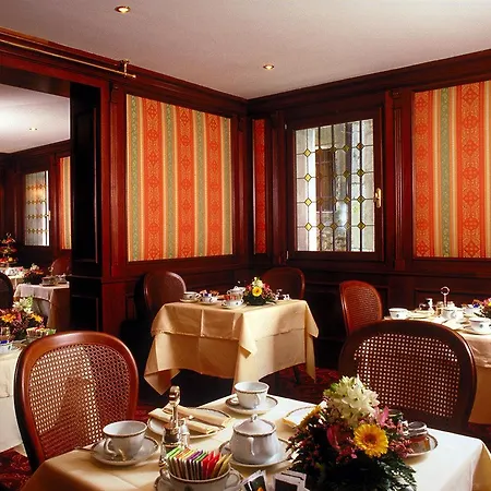 Sina Palazzo Sant'angelo 4* Venice