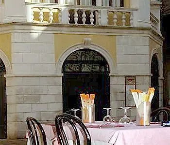 Malibran 3*