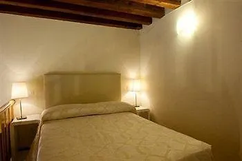 Foresteria Levi Venise