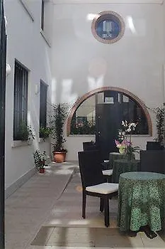 Hotel Acca 3*