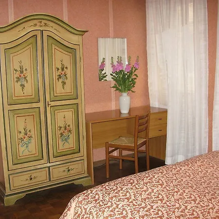 Doni Hotel Wenecja