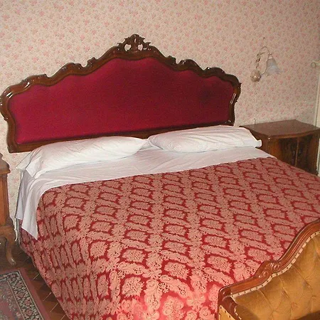 Hotel Doni 4*