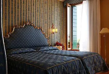 Hotel Wildner