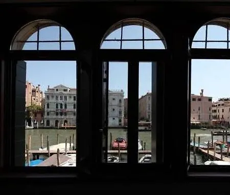 Le Repubbliche Marinare 5*