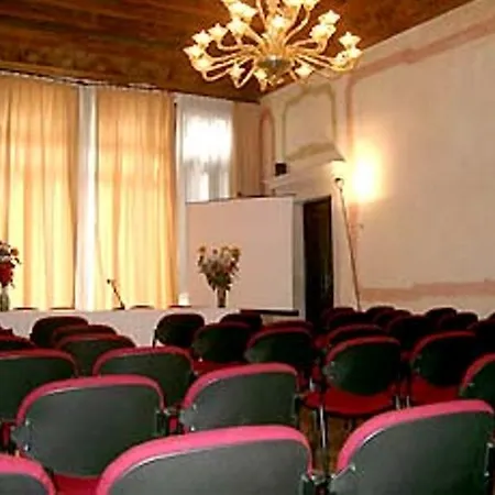 Casa Sant'andrea Panzió 2*