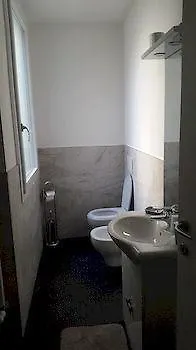 Venice Home *