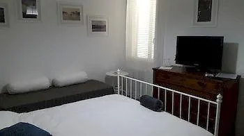 Bed & Breakfast Venice Home Venice
