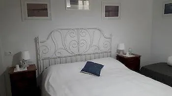 Bed & Breakfast Venice Home