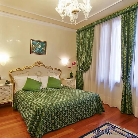 Appartamento San Luca