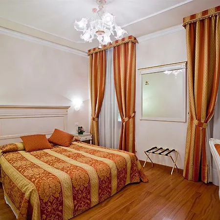 San Luca * Venezia