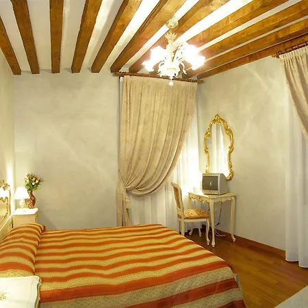 San Luca *