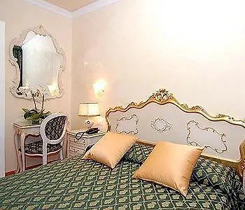Appartamento San Luca Venezia