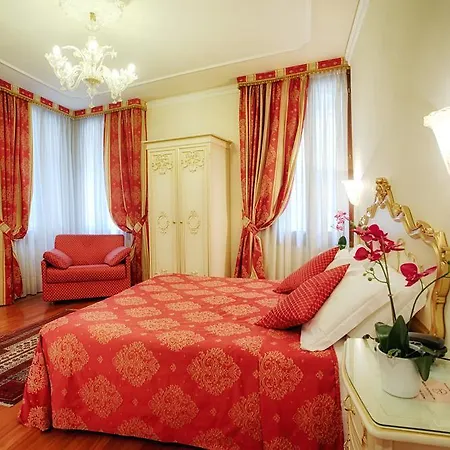 San Luca