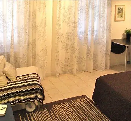 Apartment Ca' Felice Venice