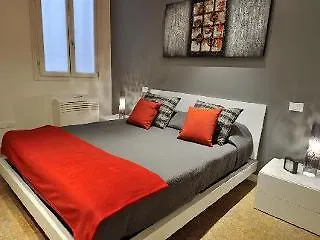 Hotel Rialto Project Venice