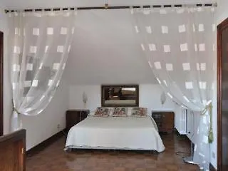 Apartment Garden Ca' Rezzonico Venice