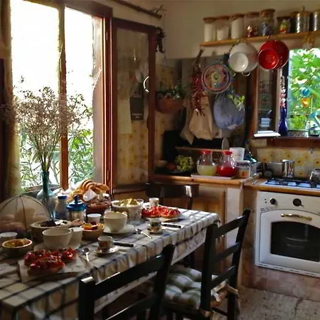 Venice-bb-venezia 5* Wenecja