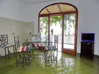 Nocleg ze śniadaniem Residenza Ca' Zanardi