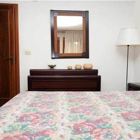 Venezianamente